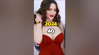 雷神（2011-2024）演员阵容 2011 年与现在 2024 年，漫威人物