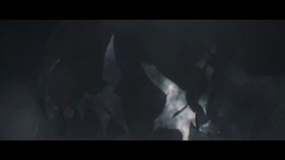 SHANGRI LA FRONTIER-EP 18 IN HINDI DUBBED OFFICIAL