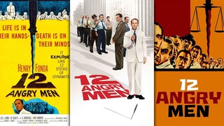 12.Angry.Men.1997.720p.BluRay.x264.ESub-Pahe