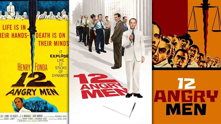 12.Angry.Men.1997.720p.BluRay.x264.ESub-Pahe