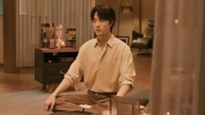 Brewing Love epsoide 2 [Sub Indo]