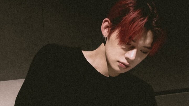 【Must wear headphones】Choi Yejun's voice is just too tempting to let your imagination run wild~