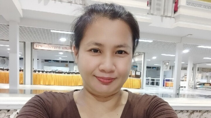 #วันสงกรานต์ #วัดท่าซุง วันที่13 เมษายน 2569