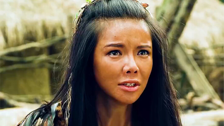 ความรักที่งดงามนั้นต้องไขว่คว้า ผู้ชายไม่กลัวว่าจะไม่มีผู้หญิง แต่กลัวแค่ว่ามีผู้หญิงน้อยเกินไป เสน่