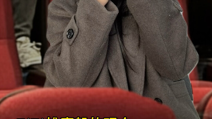 Ada yang berani adu jotos!!