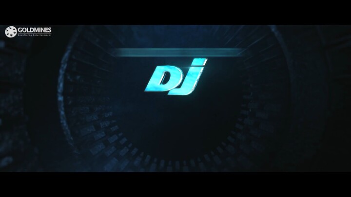 DJ (Duvvada Jagannadham) Tamil Bangla Movie