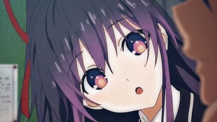 tohka