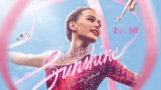 SUNSHINE (Maris Racal)