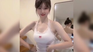[Sexy Beauty Series] Ding ding ding! The Tyrant Experience Card, please sign for it.