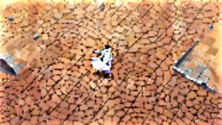 sengoku bikin kaget😂