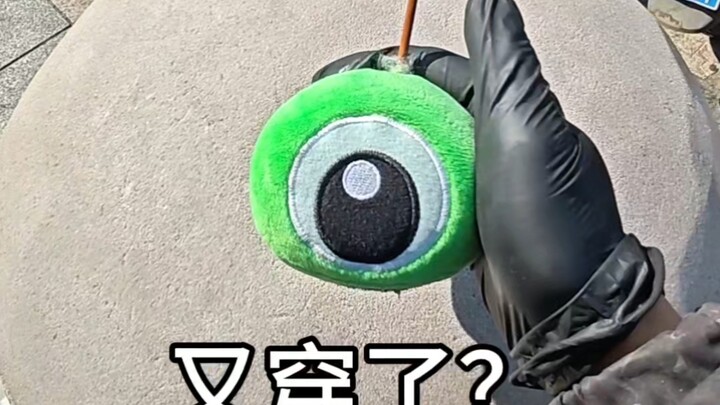 After Reincarnation, I Set Up a Stall in Hezhou to Sell Quail Eggs—How Much Can I Really Make in a D