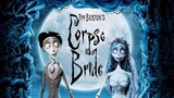 Tim Burton's Corpse Bride [2005] พากย์ไทย