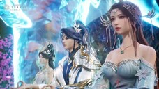 Lord Of Wonderlands Eps 23
