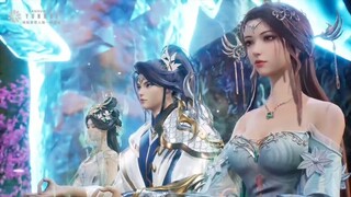 Lord Of Wonderlands Eps 23