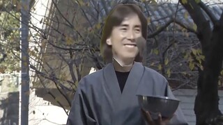 Akira Fuse - the man who follows the way of heaven and controls everything