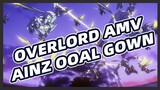 Hype/ Ainz Ooal Gown/ AMV | Paying players have a different aura of suppression