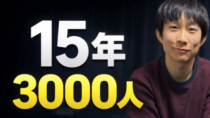 นักแสดงหญิงที่น่าจดจำคือใคร?