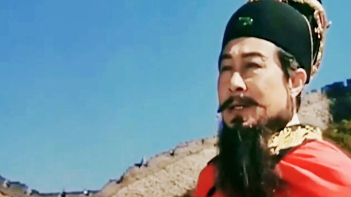 “Is all the hard work I’ve put in my whole life really worth less than a single phrase about primoge