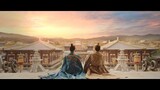 Wonderland Of Love - Eps 40 The End Sub Indo By Nodrakor 720p
