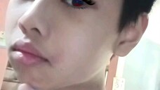 Russian loved myanmar