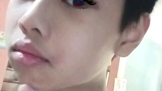 Russian loved myanmar