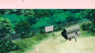 TAKOPII NO GENZAI l TRAILER