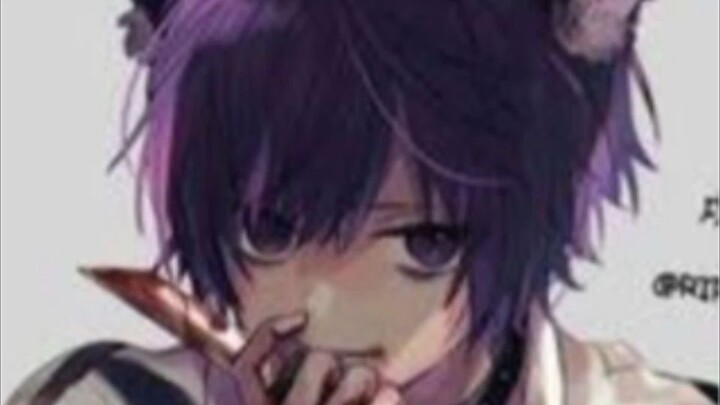 ผ
