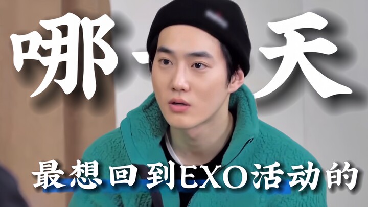 Không ai có thể rời khỏi video này mà vẫn mỉm cười.