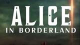 Alice in Borderland Eps 01