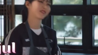 หลักการดูถูกภรรยาของคุณในเปียโอลี: ถ้ามีของอร่อยก็เอาไปให้ภรรยาก่อน ปล.มีคำแปลอยู่ด้านล่างครับ