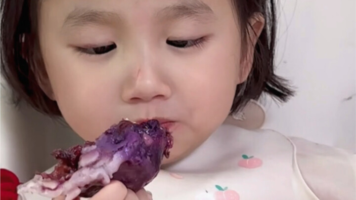 ไม่มีเนื้อสักมื้อก็อยู่ไม่ได้!