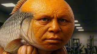 Tính năng cập nhật mùa Lonely TV Brainrot Fusion Phần 2