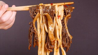 Can you resist this chopstick?