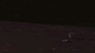 Pretty Gurdian Sailor Moon episode 1 English Subtitle