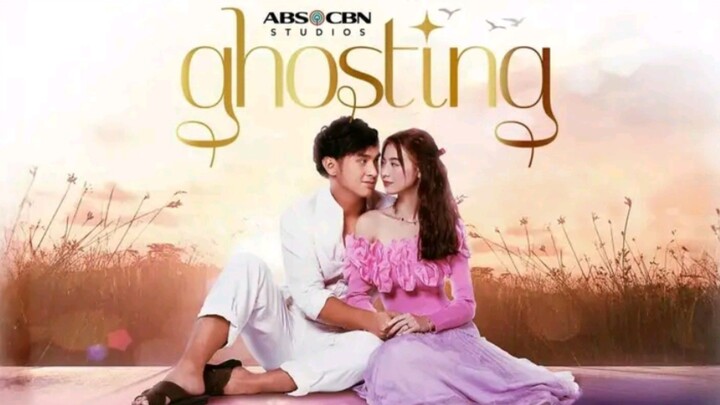 ghosting episode 10 full