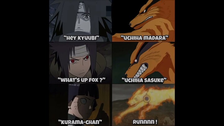 funny naruto memes only naruto fans can understand | memes #shorts #memes #viral