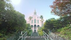 kimi ga kokoro e11 end
