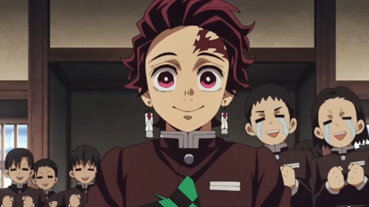 Compared to the training regimens of other idols, Brother Hua Li is practically an angel.