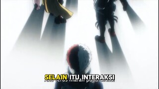 BnHAS7 EPS 10