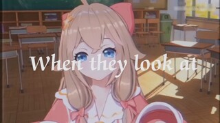 Jiaxin นึ่ง❤ซาลาเปานึ่ง