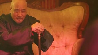 "It's really frustrating to be the boss!"