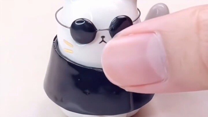 สิ่งที่น่าสนใจที่จะแบ่งปันกับคนน่ารัก