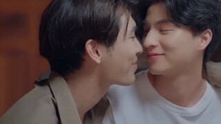 [BL] คืนนี้จัดกี่ยกดี?!