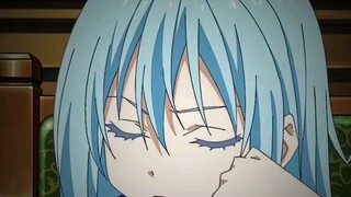 rimuru