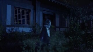 Thanh Xà - Tình Duyên Lại Đến EP 18 [Sub Việt]