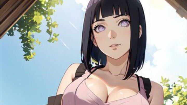 BU KADES SUKA MENGGODA IMAN