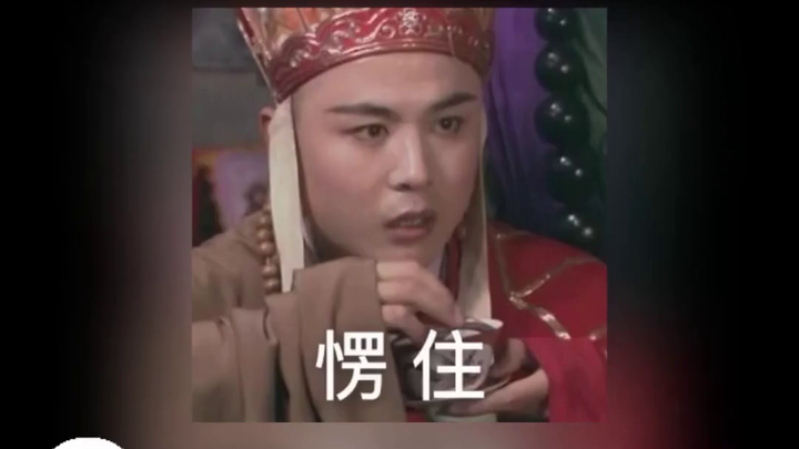 A 20-kilogram cat gets a new lease on life—after successfully losing weight, it's now healthier than