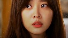 This scene 🤣🤣🤣 title: forest