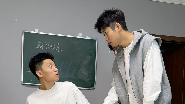 การเสียสละที่แท้จริงของรถเพื่อช่วยชีวิตคนขับ