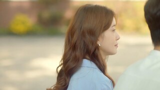 How to be Thirty (2021) EP 5 [ซับไทย]
